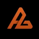 AGDEX