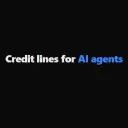 Agent Credit Protocol