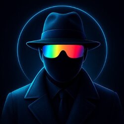 Agent Hustle [OLD]