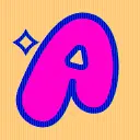 AgentFun