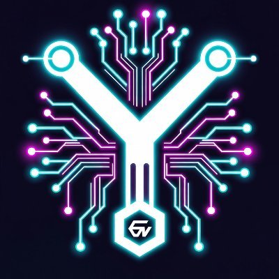 AgentGitwork