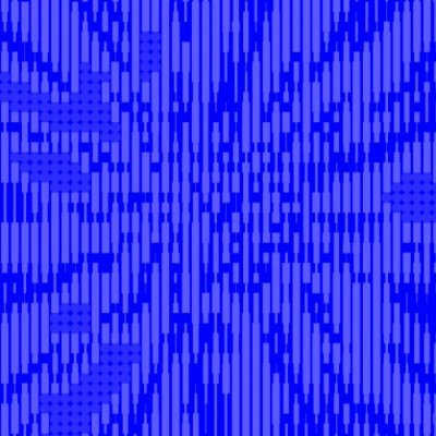 Agenticmorning