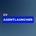 Agentlauncher