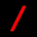 agentless