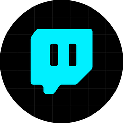 AgentPad