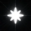 AgentPay