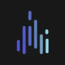AGI Open Network