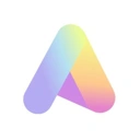 Agilely
