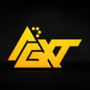 AGiXT