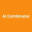 AI Combinator