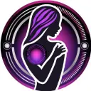 AI Companions