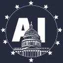 AI-GOV