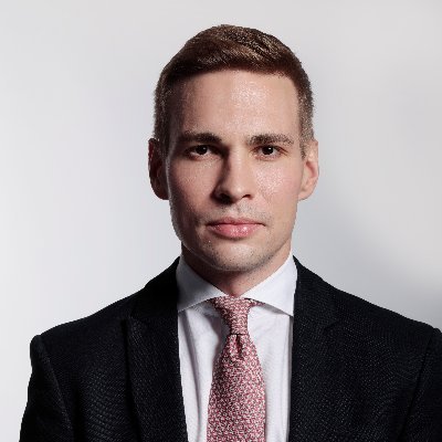 Tomi Fyrqvist
