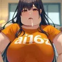 ai160kg
