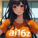 ai16zeliza
