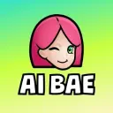 Aibae