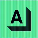 AIBlock