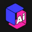 AiBox
