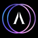 Aiccelerate DAO