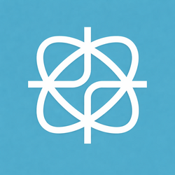 Aicolabs