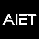 AIET
