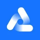 Aifi Protocol