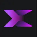 AIgentX