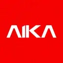 AikaVerse