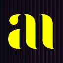 AIME