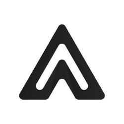 AImpact