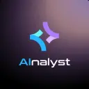 AInalyst