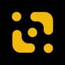 AINBNB