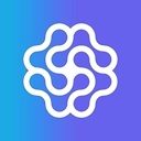 Aione