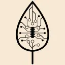 AIOS