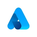 AiPTP