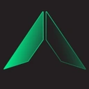 aiPX