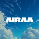 AIRAA