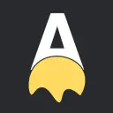 AirLyft.One