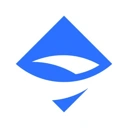 AirSwap / Fluidity