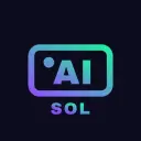 AiSol
