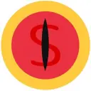 AIUSD