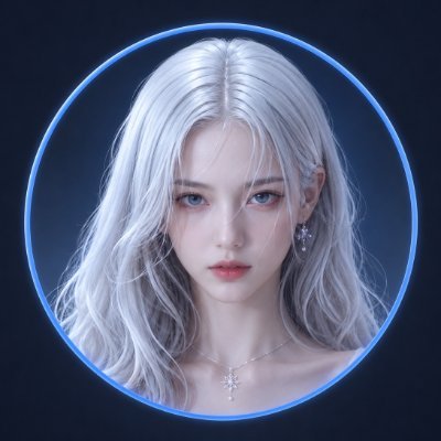 Aivy OS