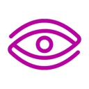 Ajna Protocol