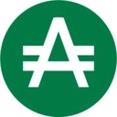 Akemona