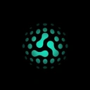 AKI Network