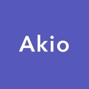 Akio Labs