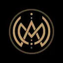 Akkad Network