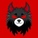 Akuma Inu