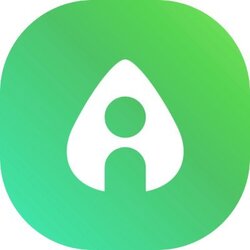 Alaya AI