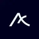 Alea Research